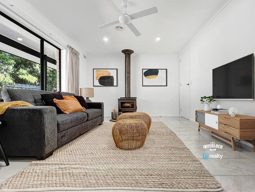 1 Jennifer Court, Wonthaggi, VIC 3995