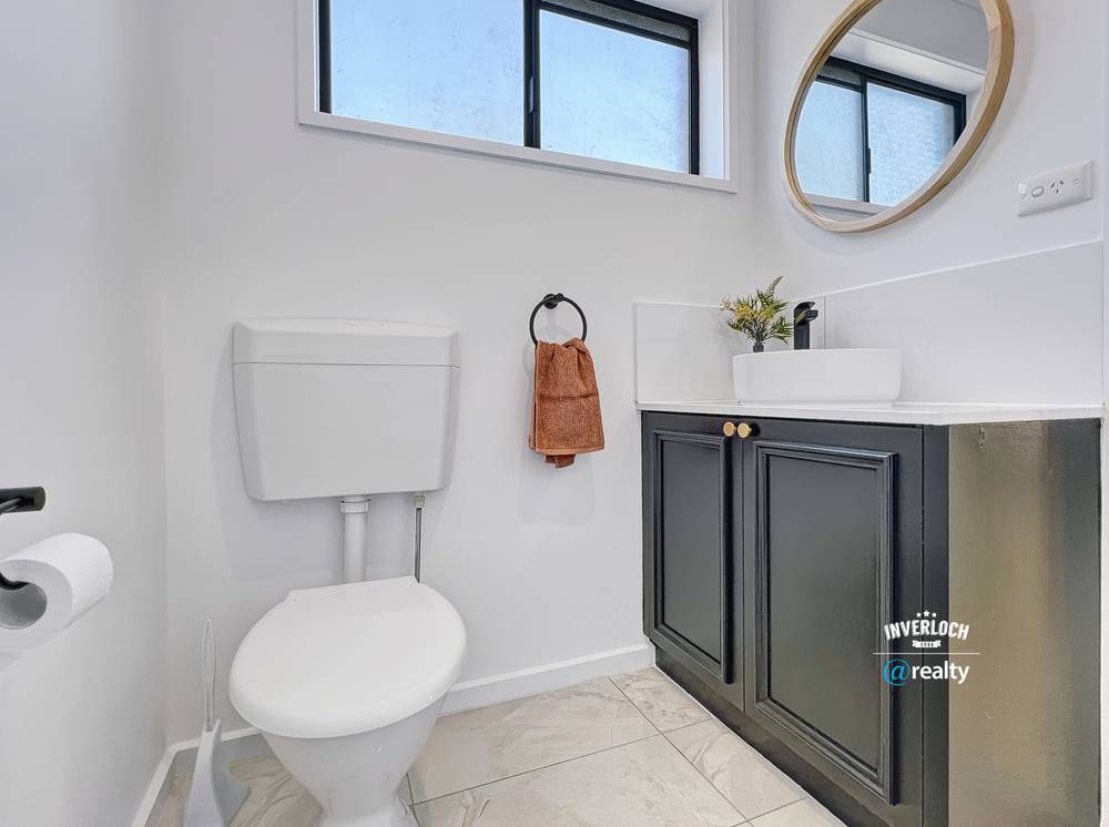 1 Jennifer Court, Wonthaggi, VIC 3995