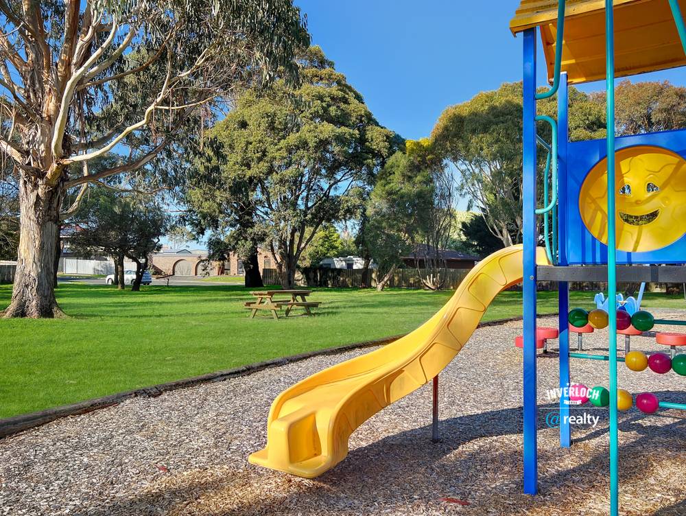 1 Jennifer Court, Wonthaggi, VIC 3995