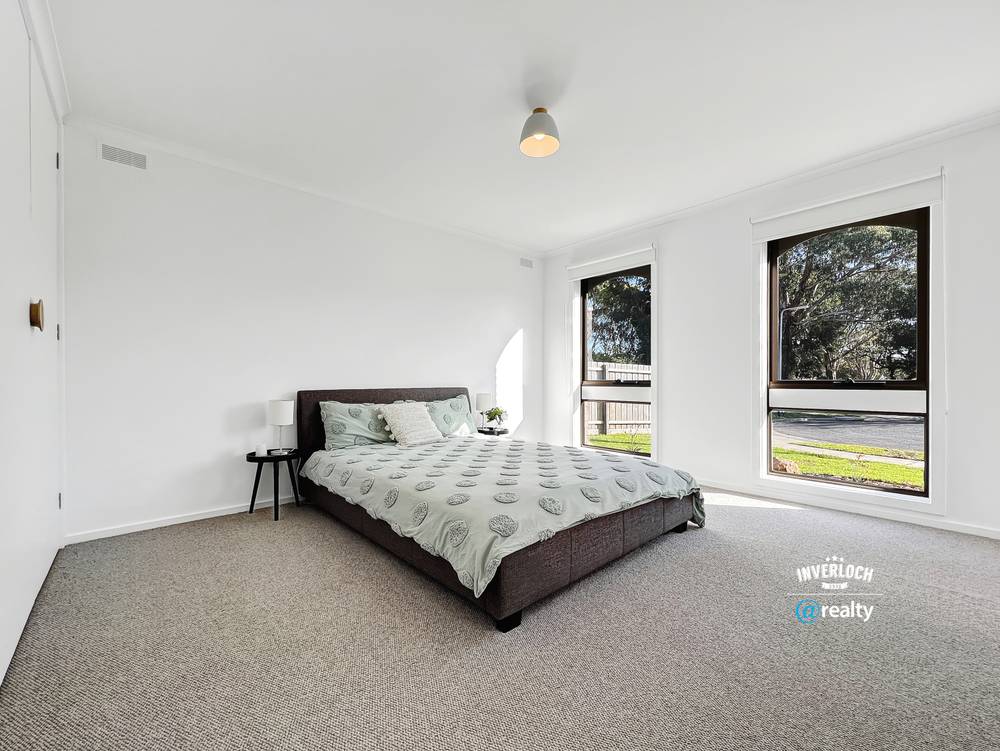 1 Jennifer Court, Wonthaggi, VIC 3995