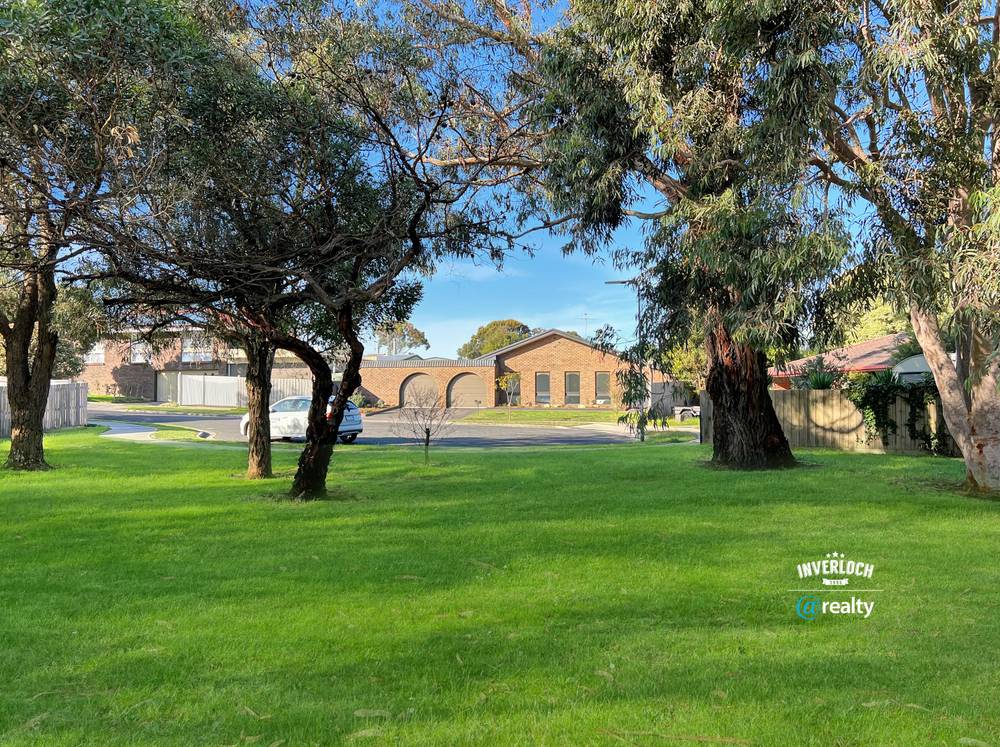 1 Jennifer Court, Wonthaggi, VIC 3995