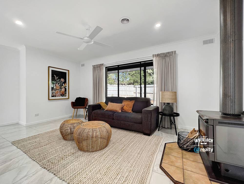 1 Jennifer Court, Wonthaggi, VIC 3995
