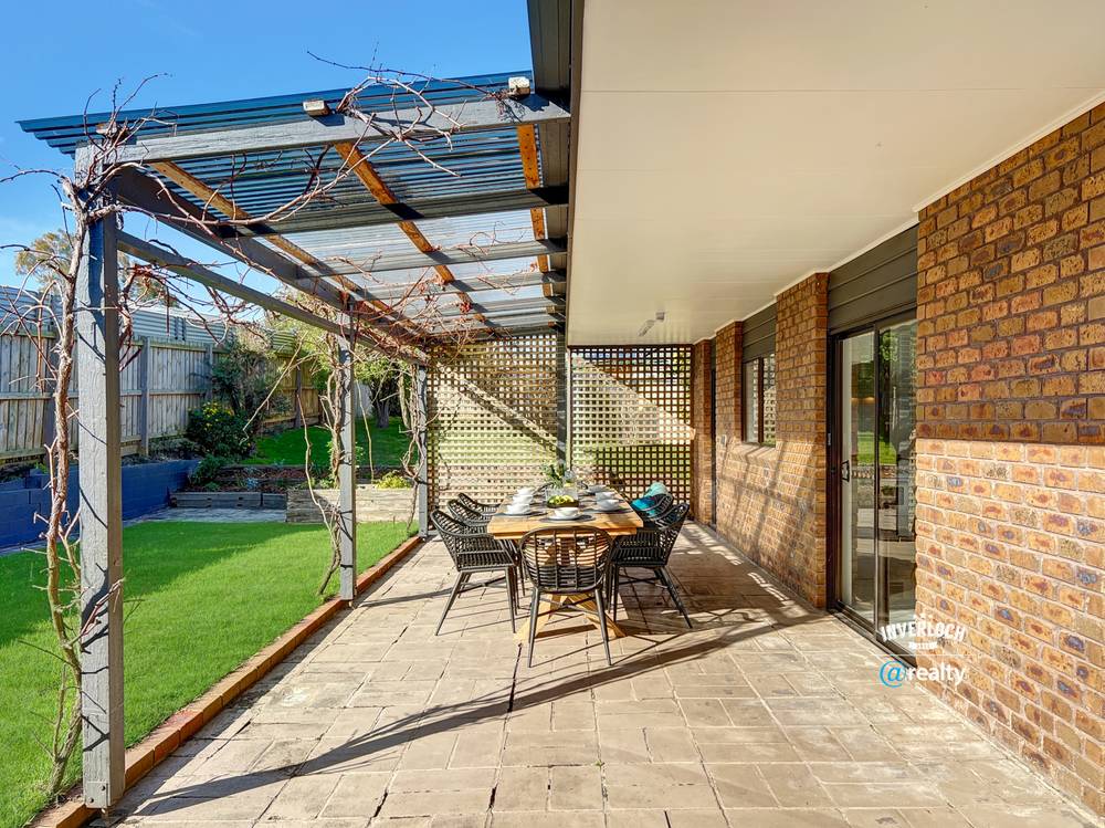 1 Jennifer Court, Wonthaggi, VIC 3995