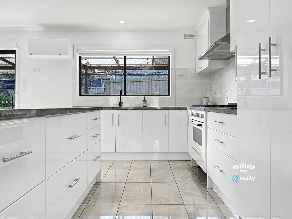 1 Jennifer Court, Wonthaggi, VIC 3995