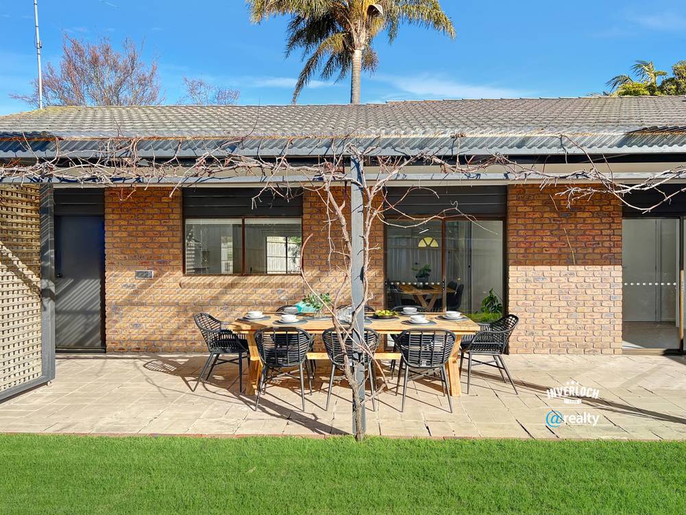 1 Jennifer Court, Wonthaggi, VIC 3995