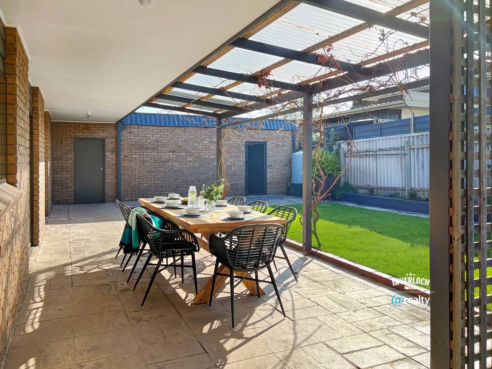 1 Jennifer Court, Wonthaggi, VIC 3995