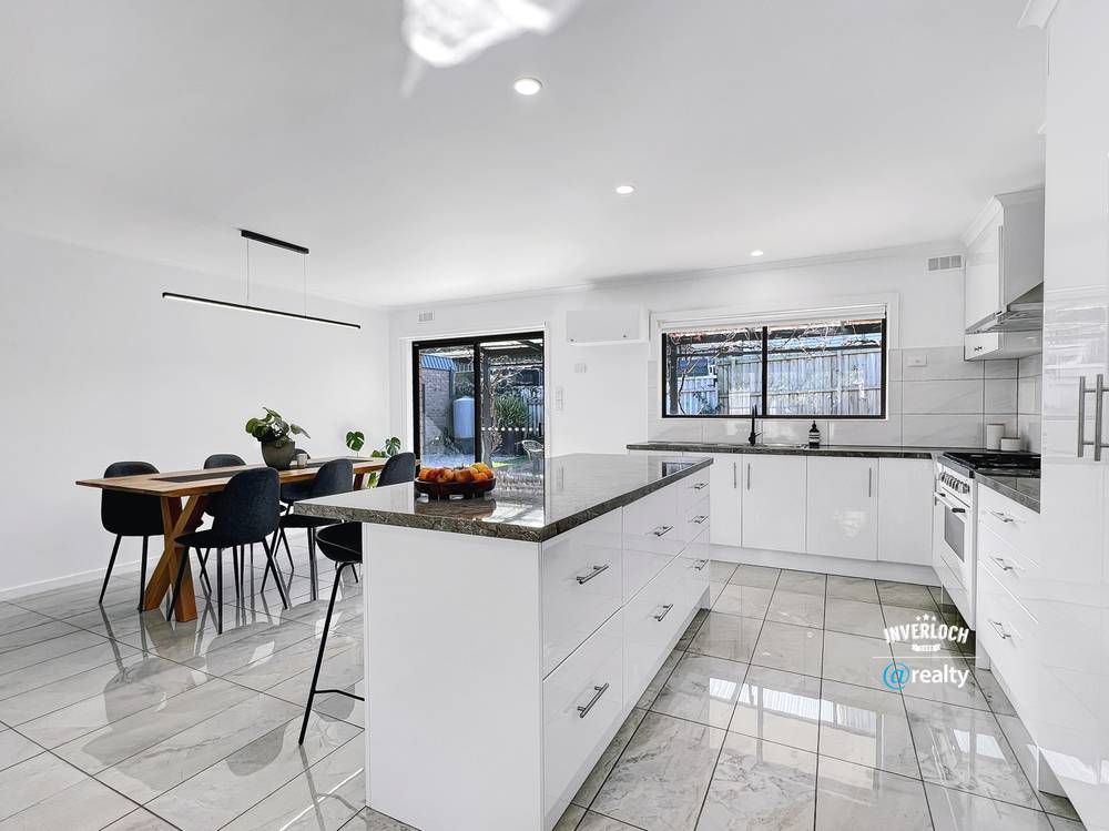 1 Jennifer Court, Wonthaggi, VIC 3995