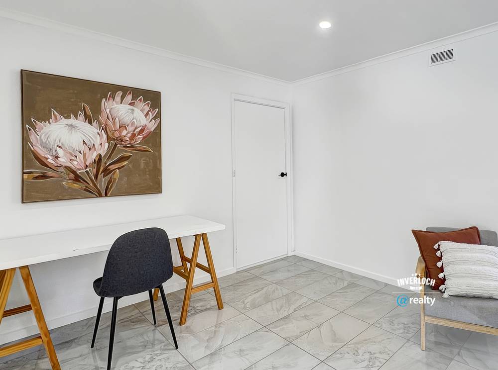 1 Jennifer Court, Wonthaggi, VIC 3995