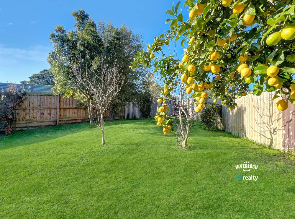 1 Jennifer Court, Wonthaggi, VIC 3995