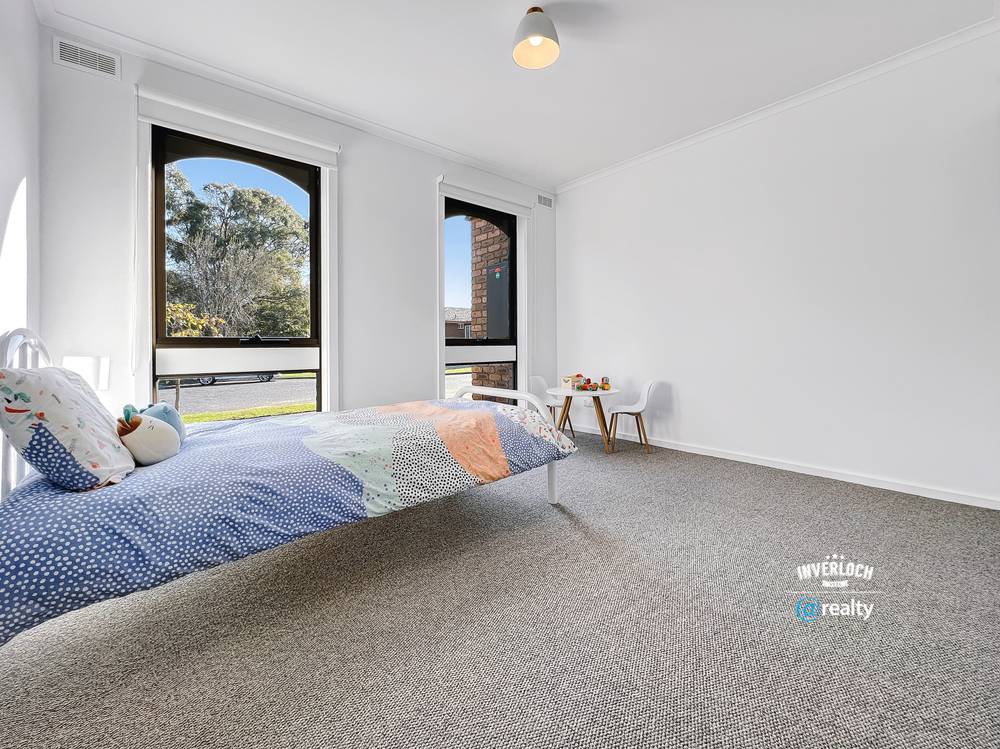1 Jennifer Court, Wonthaggi, VIC 3995