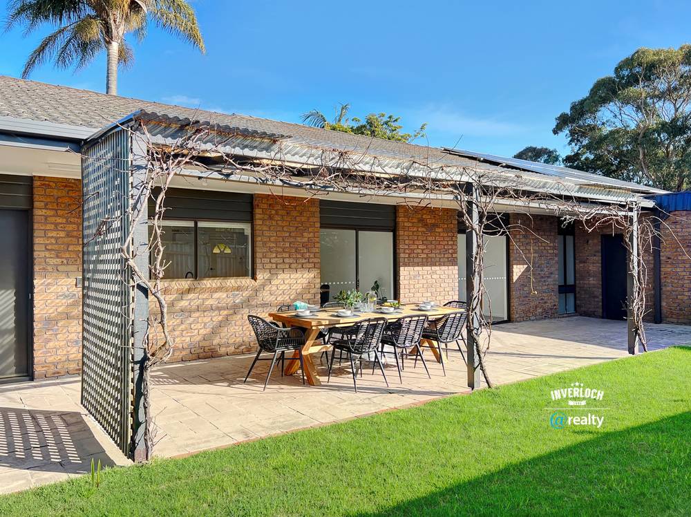 1 Jennifer Court, Wonthaggi, VIC 3995