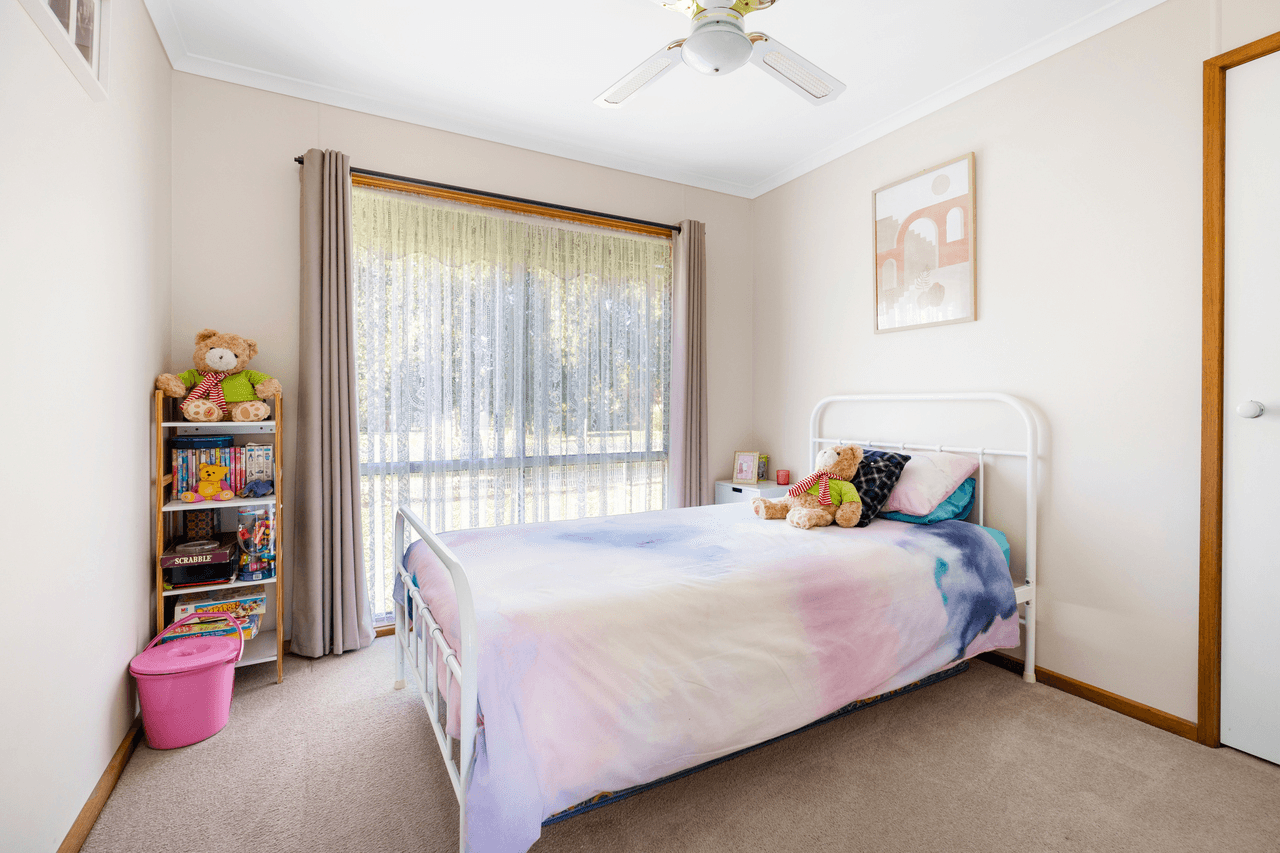 9 Hawkins Street, HOWLONG, NSW 2643