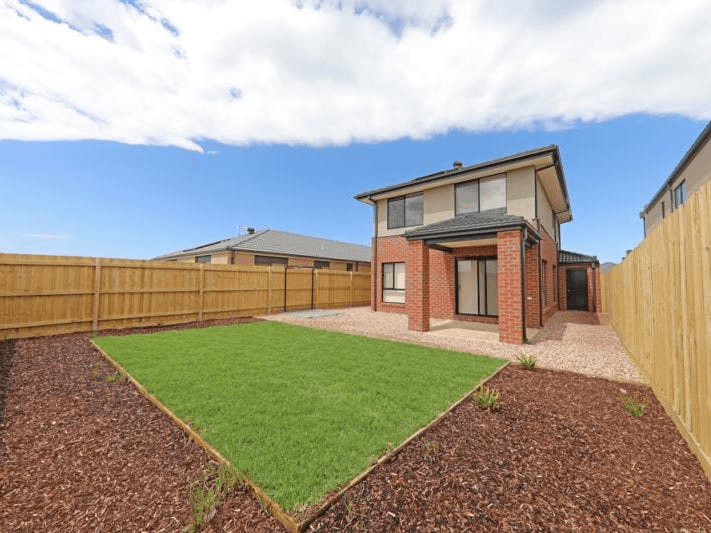 29 Charles Street, WALLAN, VIC 3756