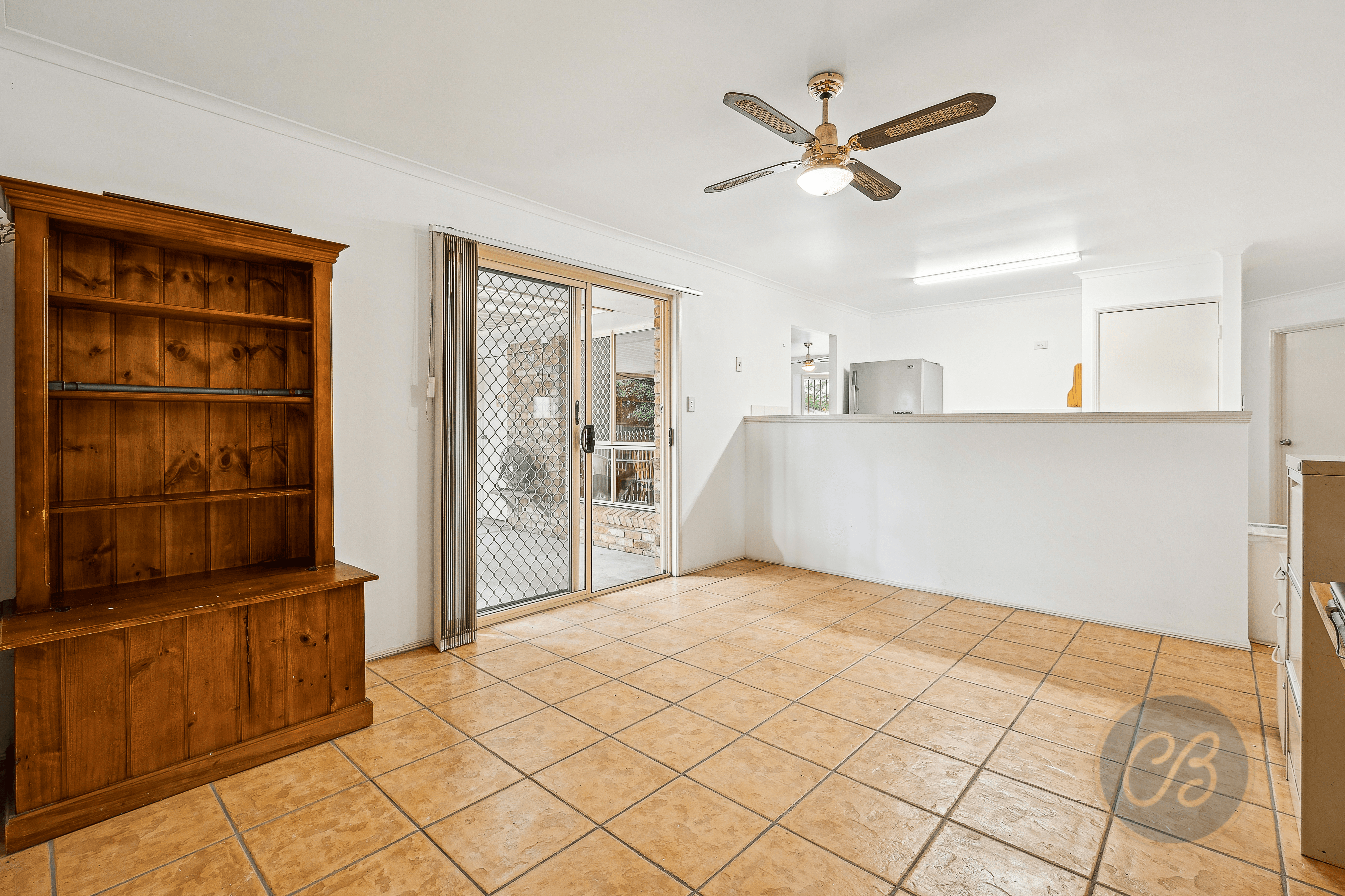 18 Cameo Court, BRAY PARK, QLD 4500