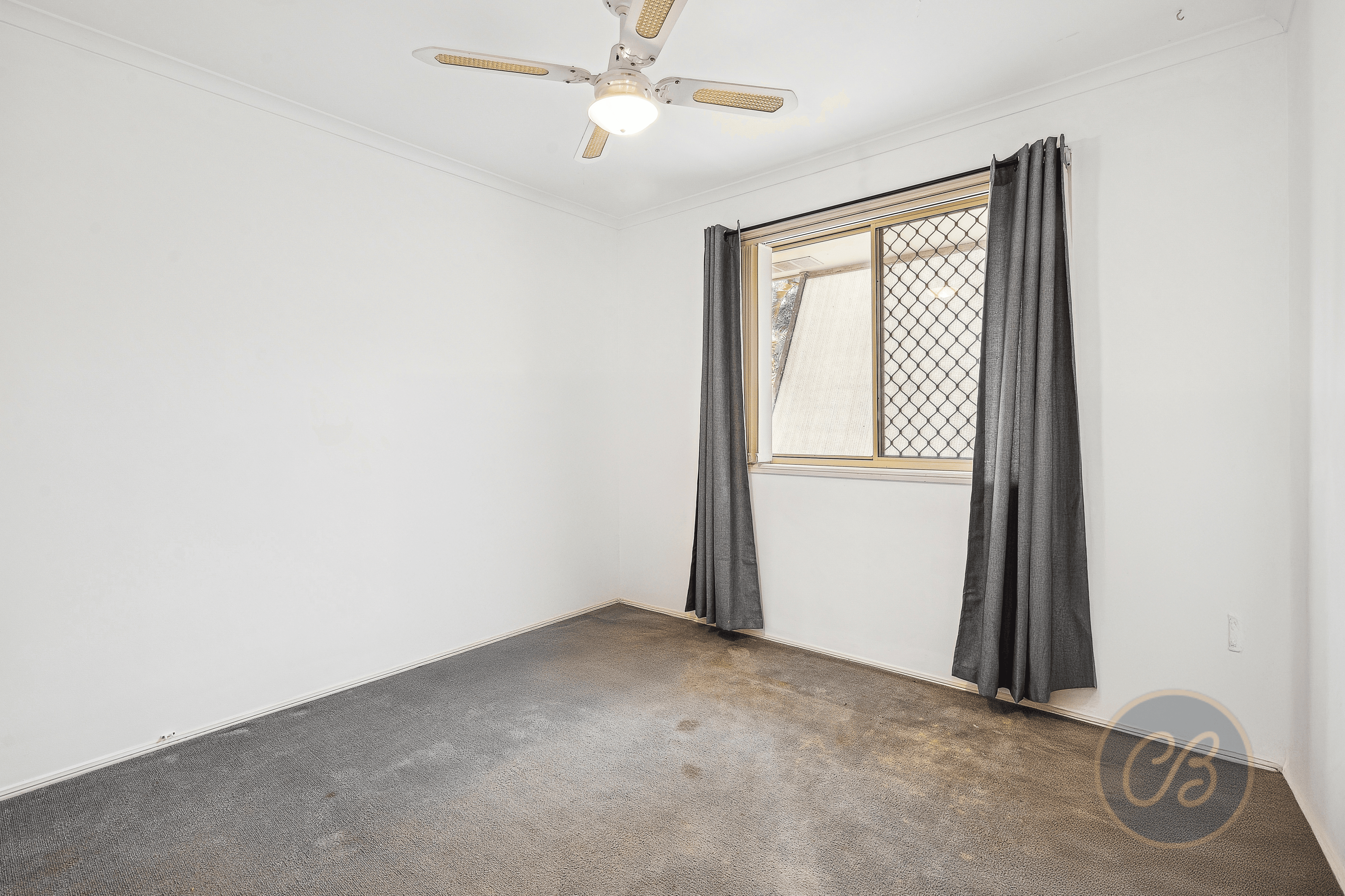 18 Cameo Court, BRAY PARK, QLD 4500