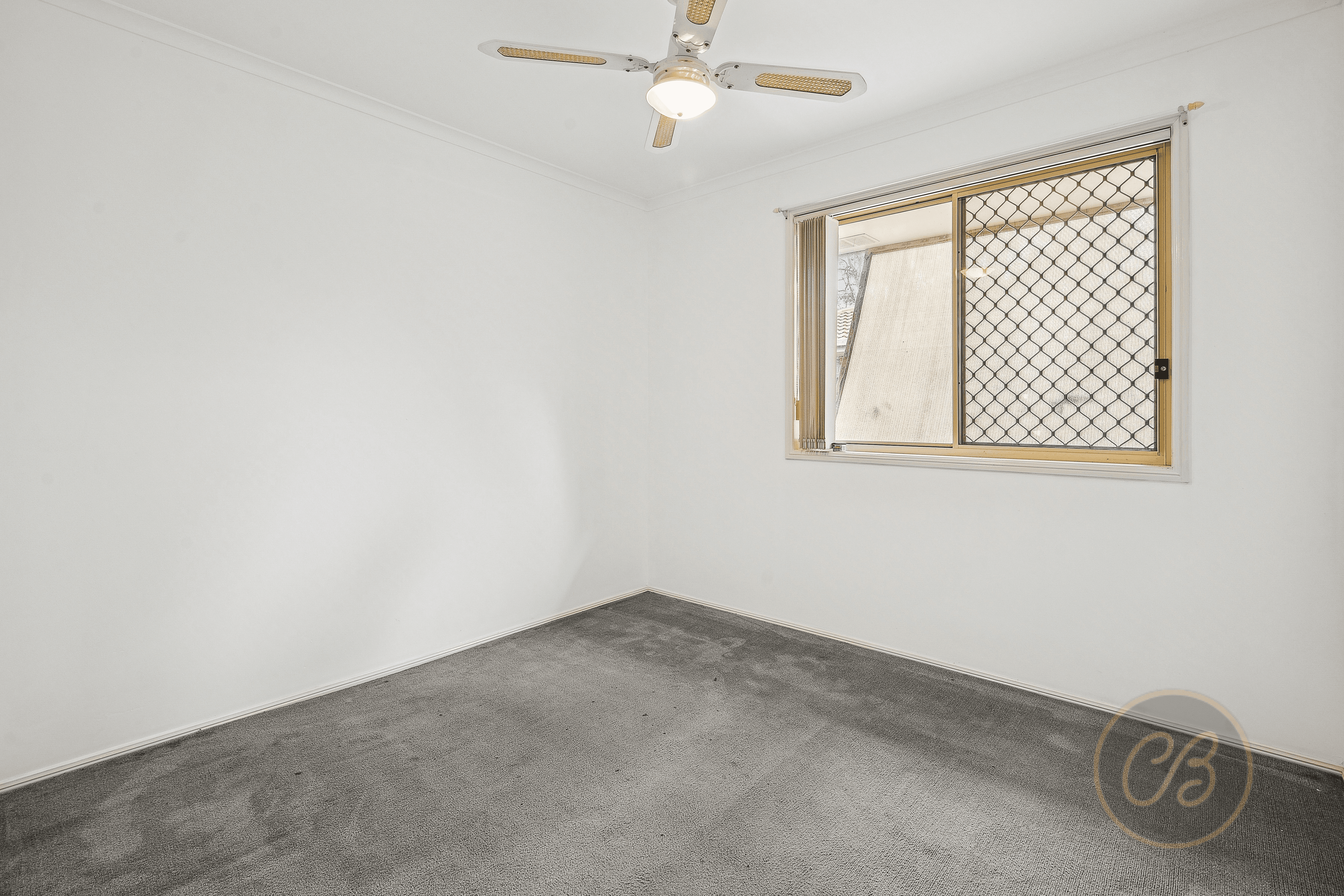 18 Cameo Court, BRAY PARK, QLD 4500