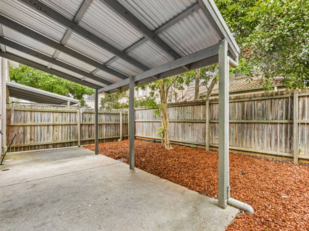 101/46 Moriarty place, BALD HILLS, QLD 4036