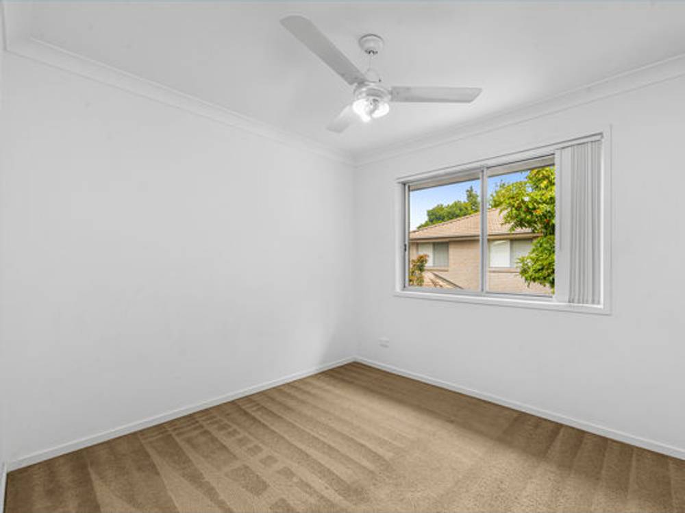 101/46 Moriarty place, BALD HILLS, QLD 4036