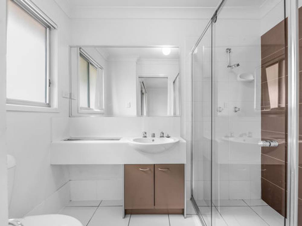 101/46 Moriarty place, BALD HILLS, QLD 4036