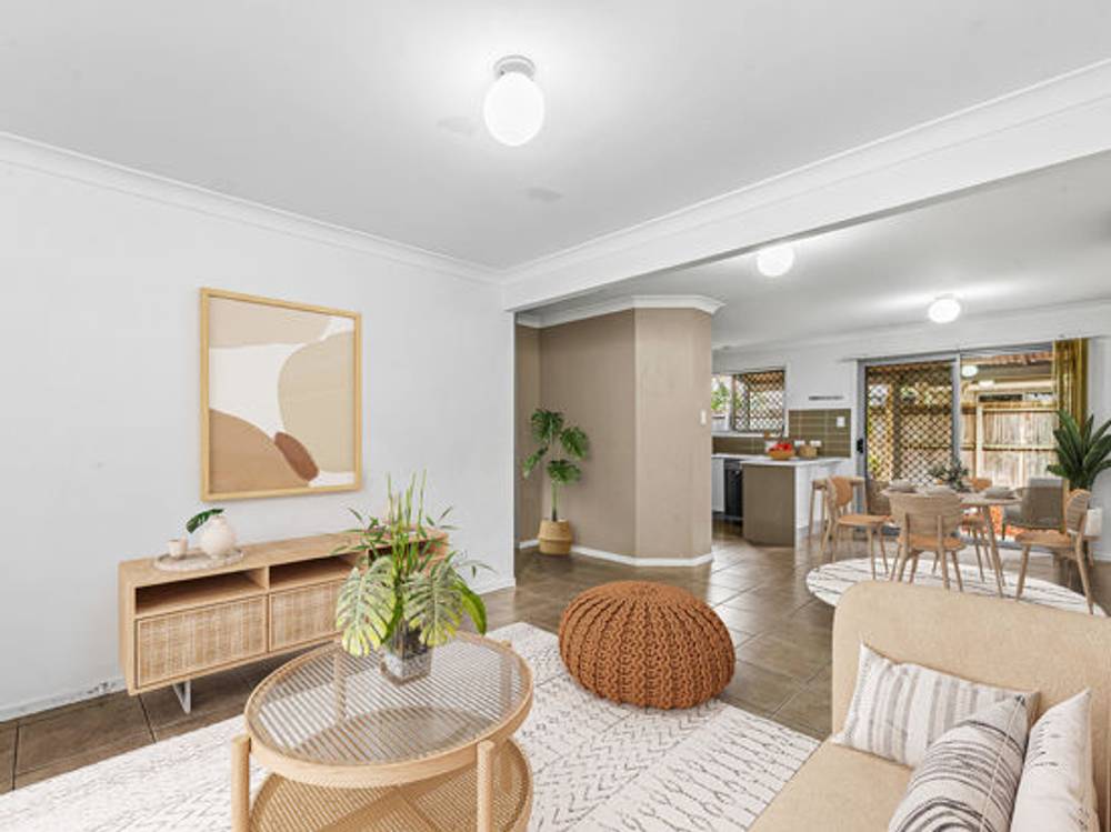 101/46 Moriarty place, BALD HILLS, QLD 4036
