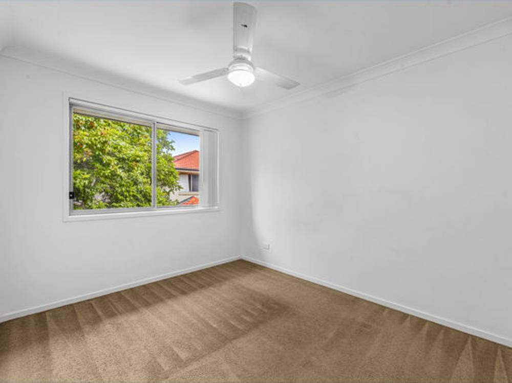 101/46 Moriarty place, BALD HILLS, QLD 4036