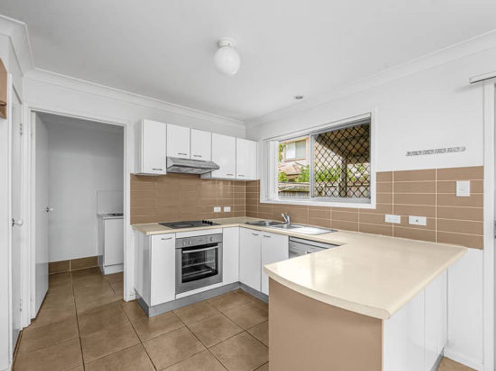 101/46 Moriarty place, BALD HILLS, QLD 4036