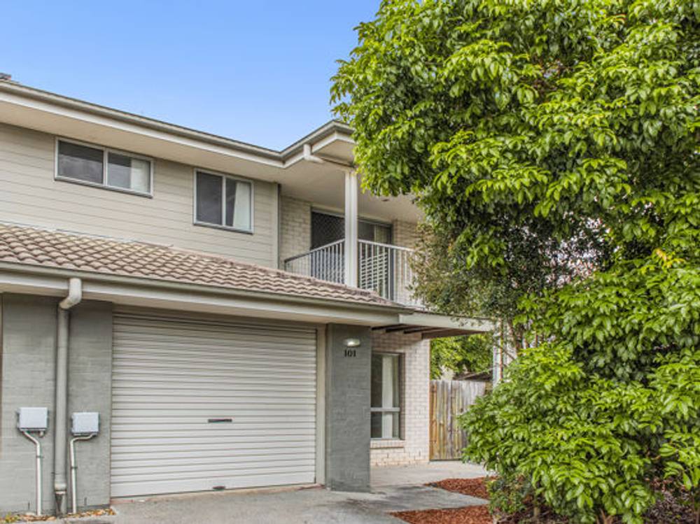 101/46 Moriarty place, BALD HILLS, QLD 4036