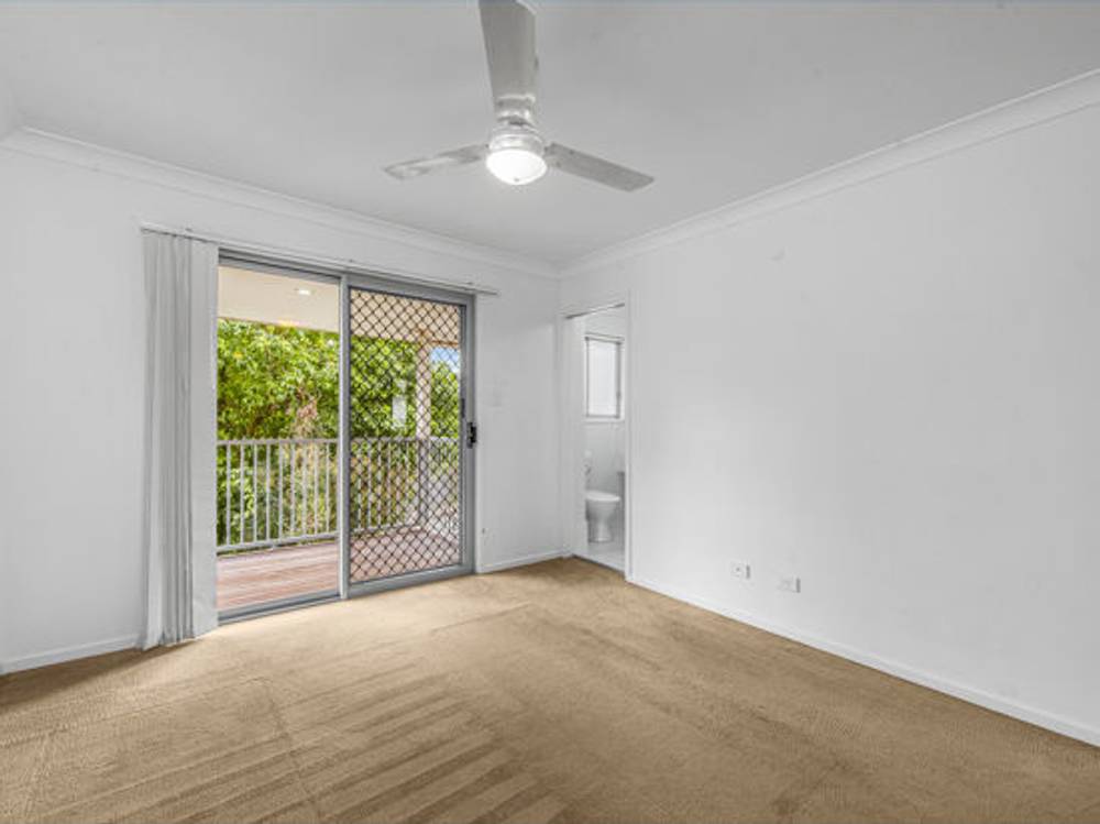 101/46 Moriarty place, BALD HILLS, QLD 4036