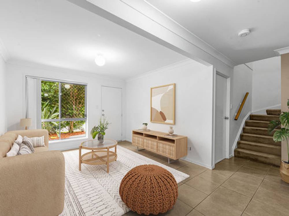 101/46 Moriarty place, BALD HILLS, QLD 4036