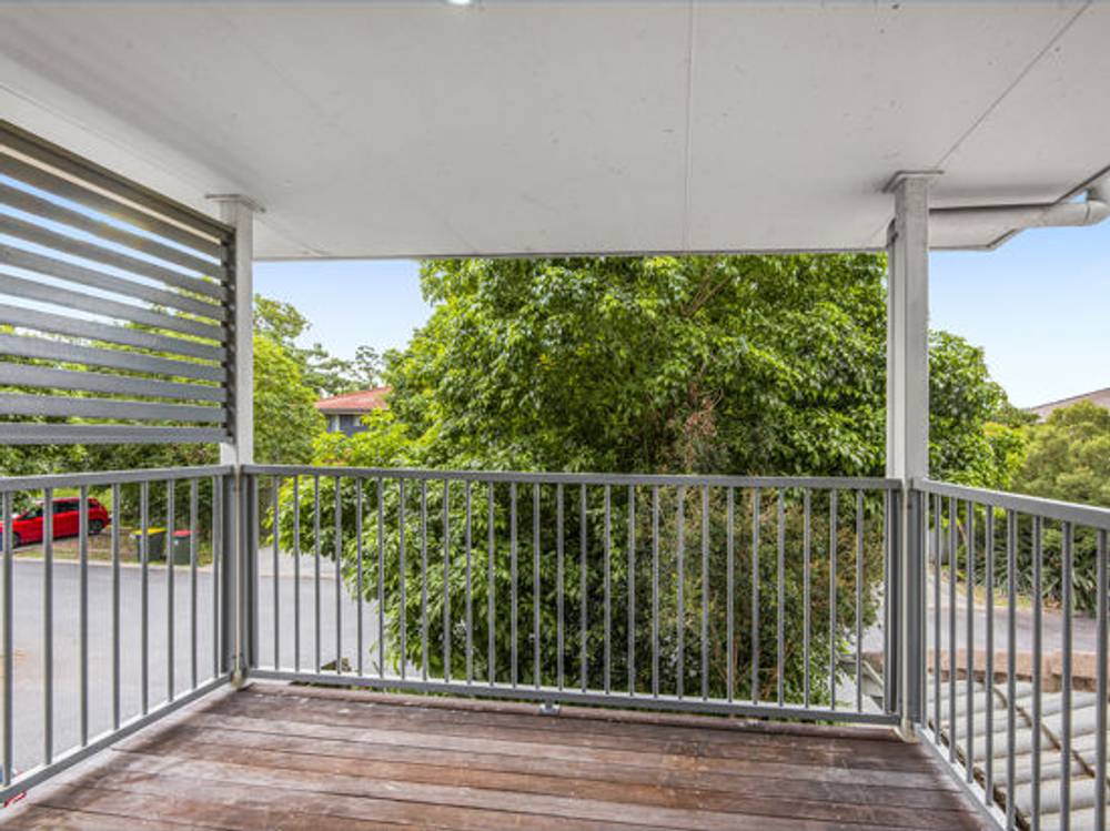 101/46 Moriarty place, BALD HILLS, QLD 4036