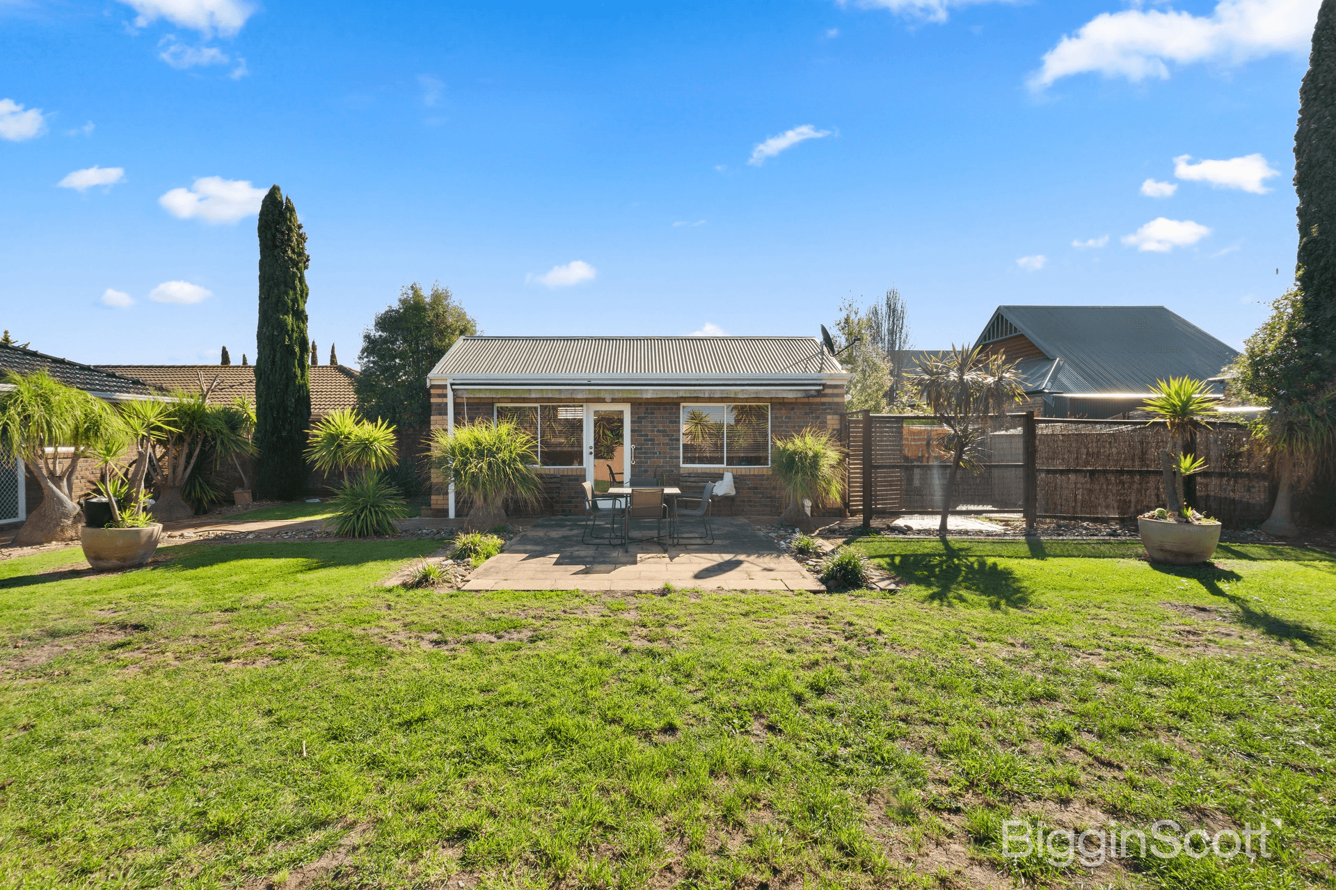 6 Jarman Court, HOPPERS CROSSING, VIC 3029