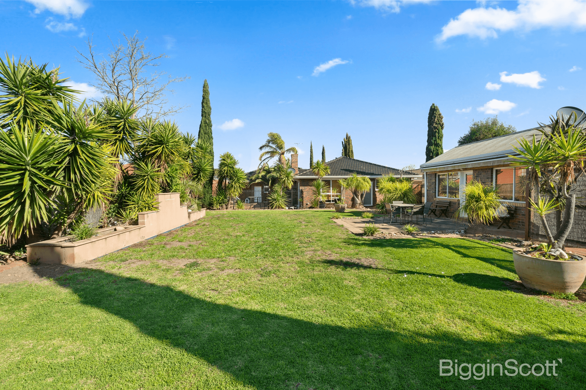 6 Jarman Court, HOPPERS CROSSING, VIC 3029