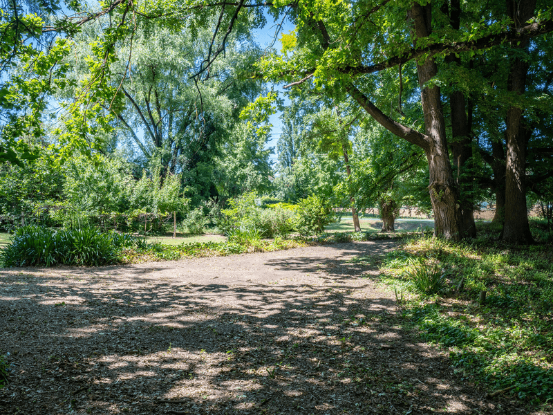 19-21 Maude Street, MYRTLEFORD, VIC 3737