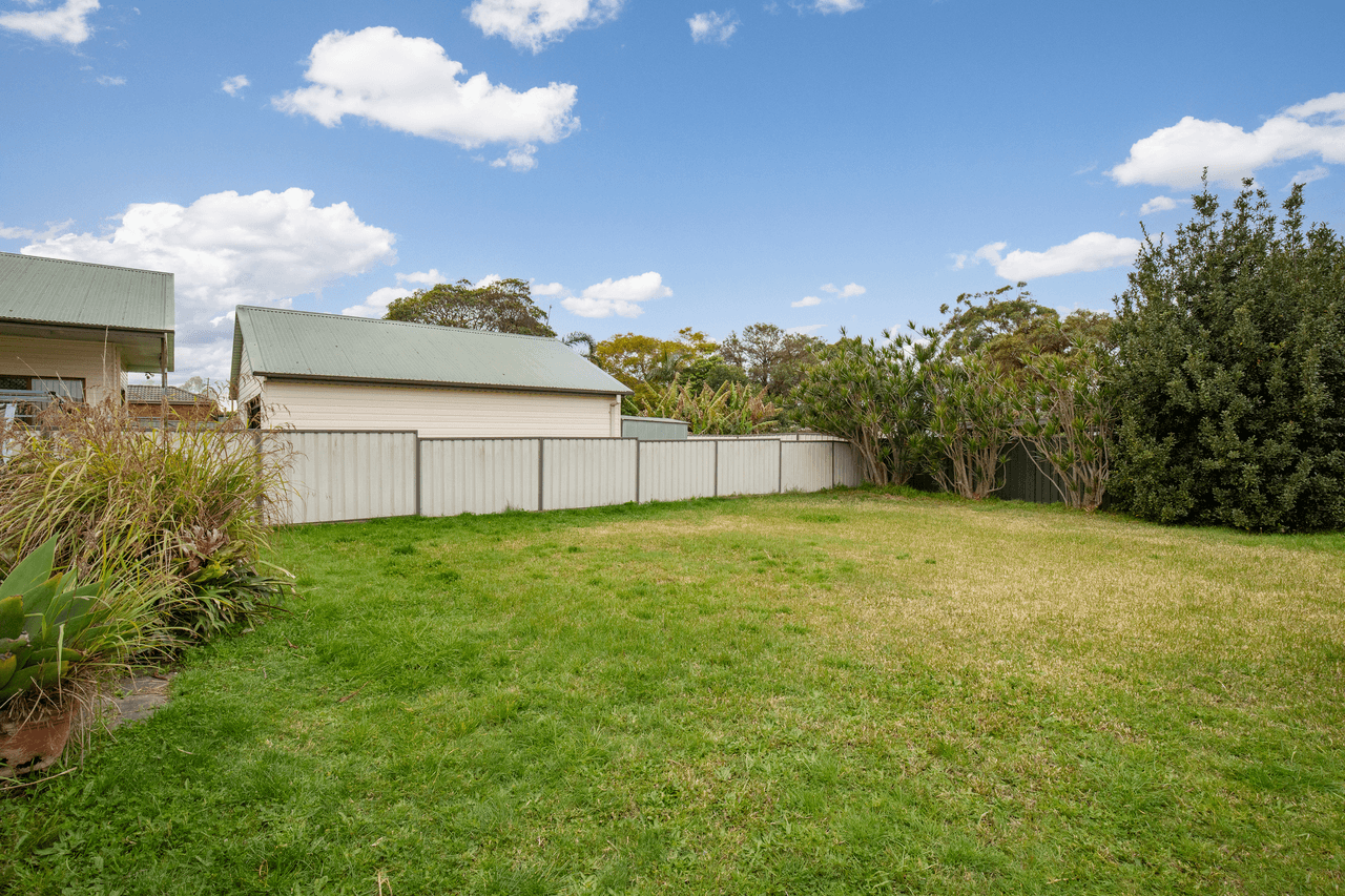 47 Tighe Street, WARATAH, NSW 2298