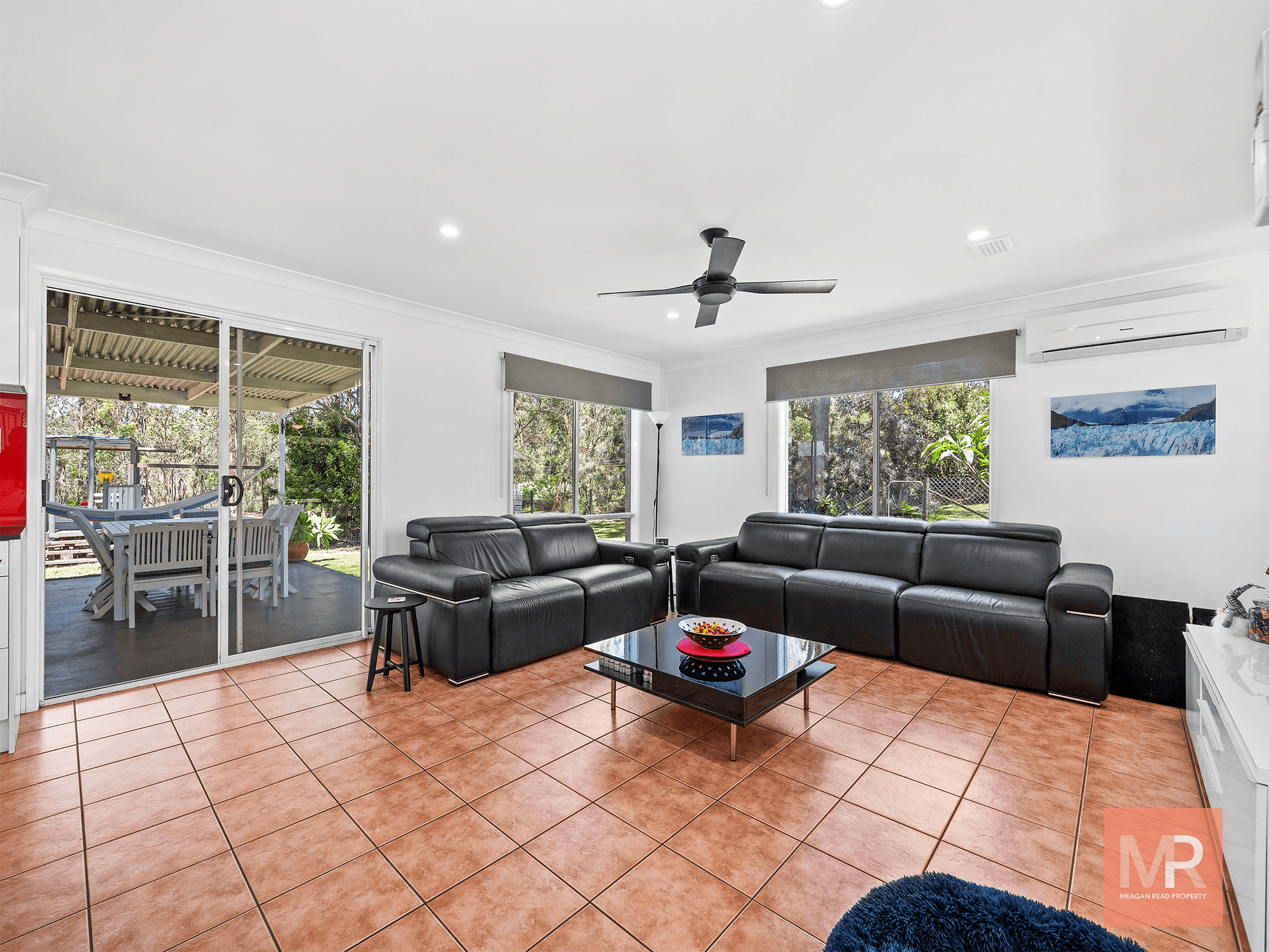 66 Jackeroo Court, FLAGSTONE, QLD 4280