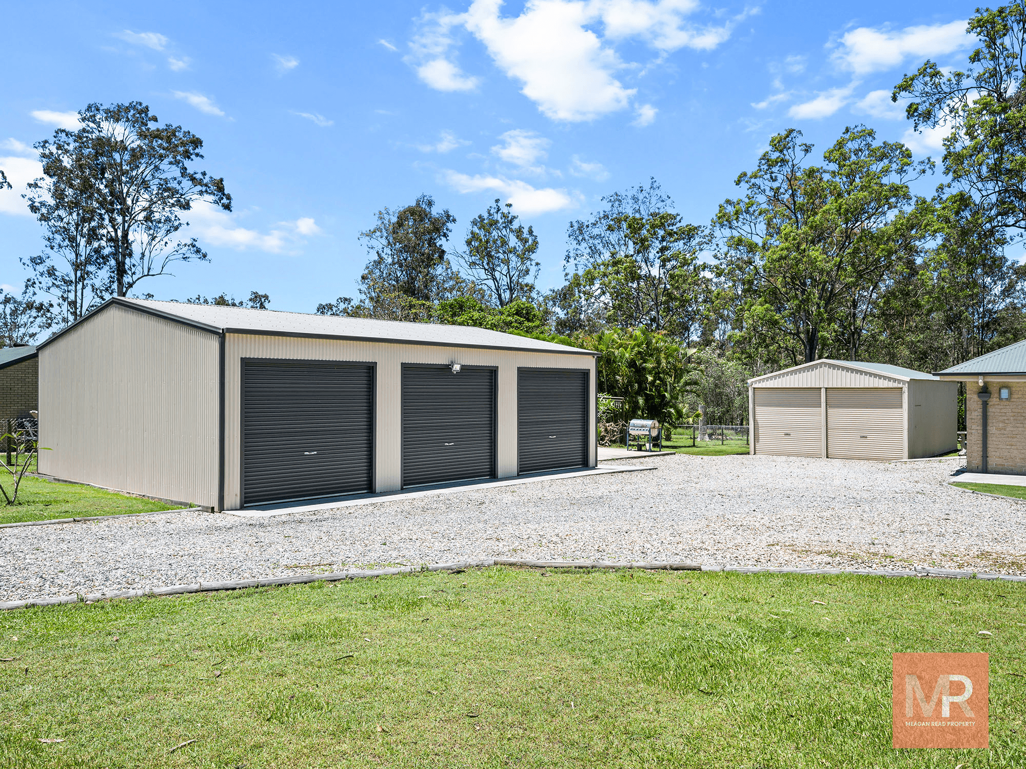 66 Jackeroo Court, FLAGSTONE, QLD 4280