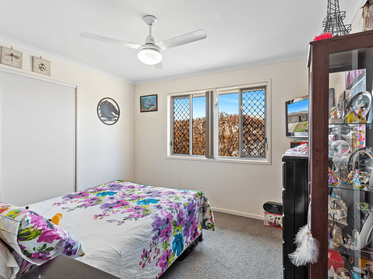 32/150-166 Rosehill Drive, BURPENGARY, QLD 4505