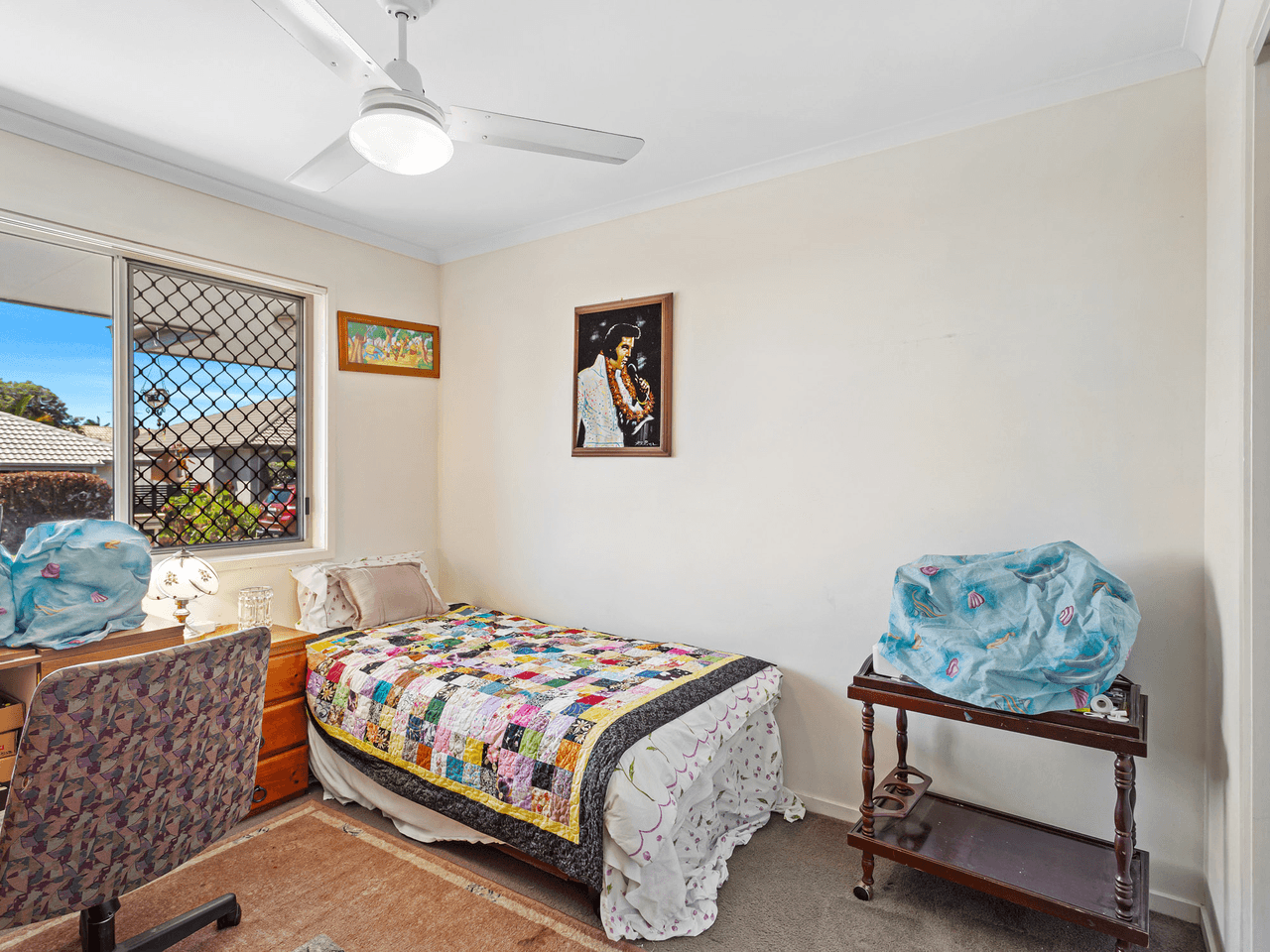 32/150-166 Rosehill Drive, BURPENGARY, QLD 4505