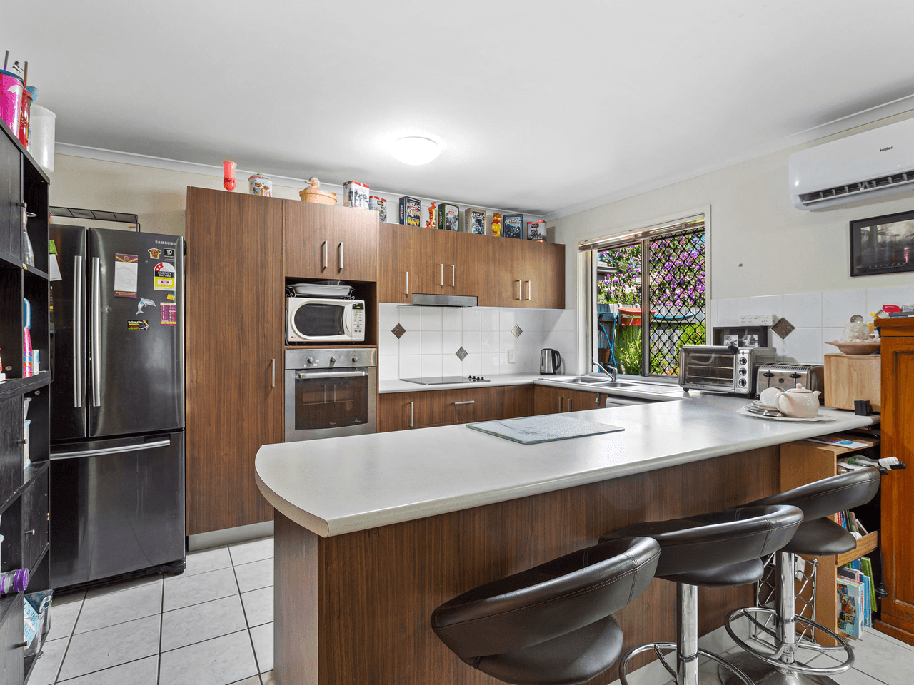 32/150-166 Rosehill Drive, BURPENGARY, QLD 4505