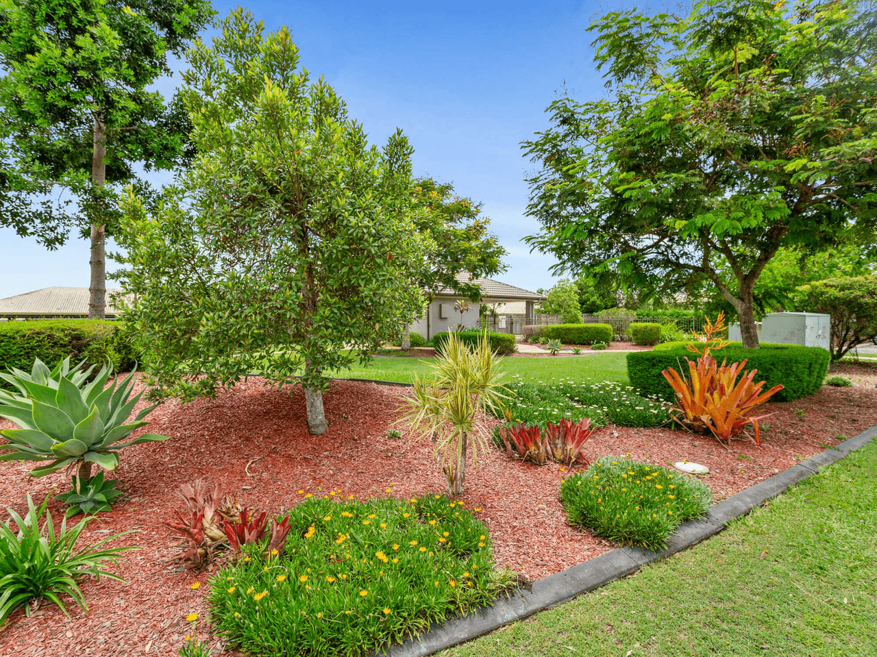 32/150-166 Rosehill Drive, BURPENGARY, QLD 4505