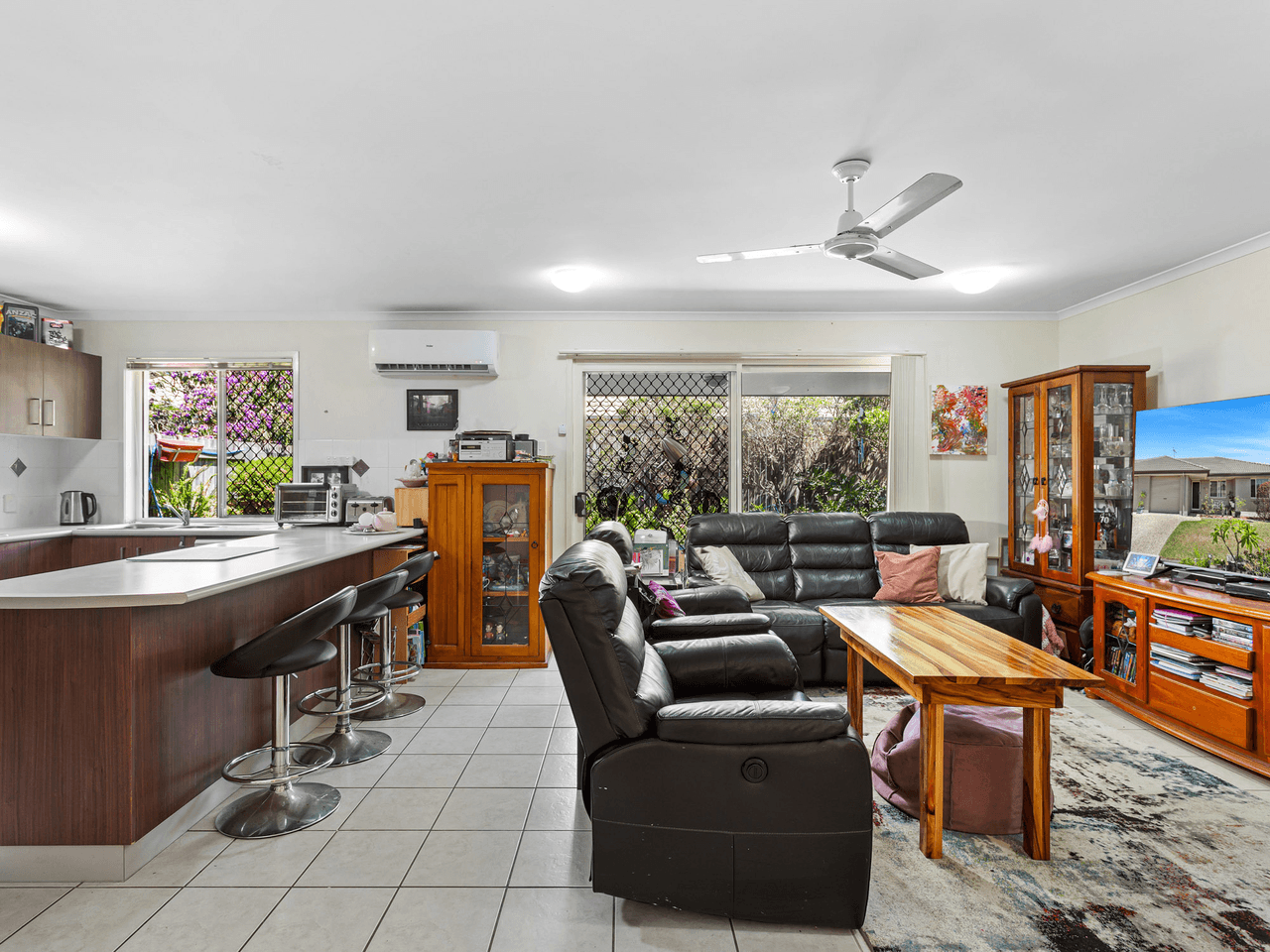 32/150-166 Rosehill Drive, BURPENGARY, QLD 4505