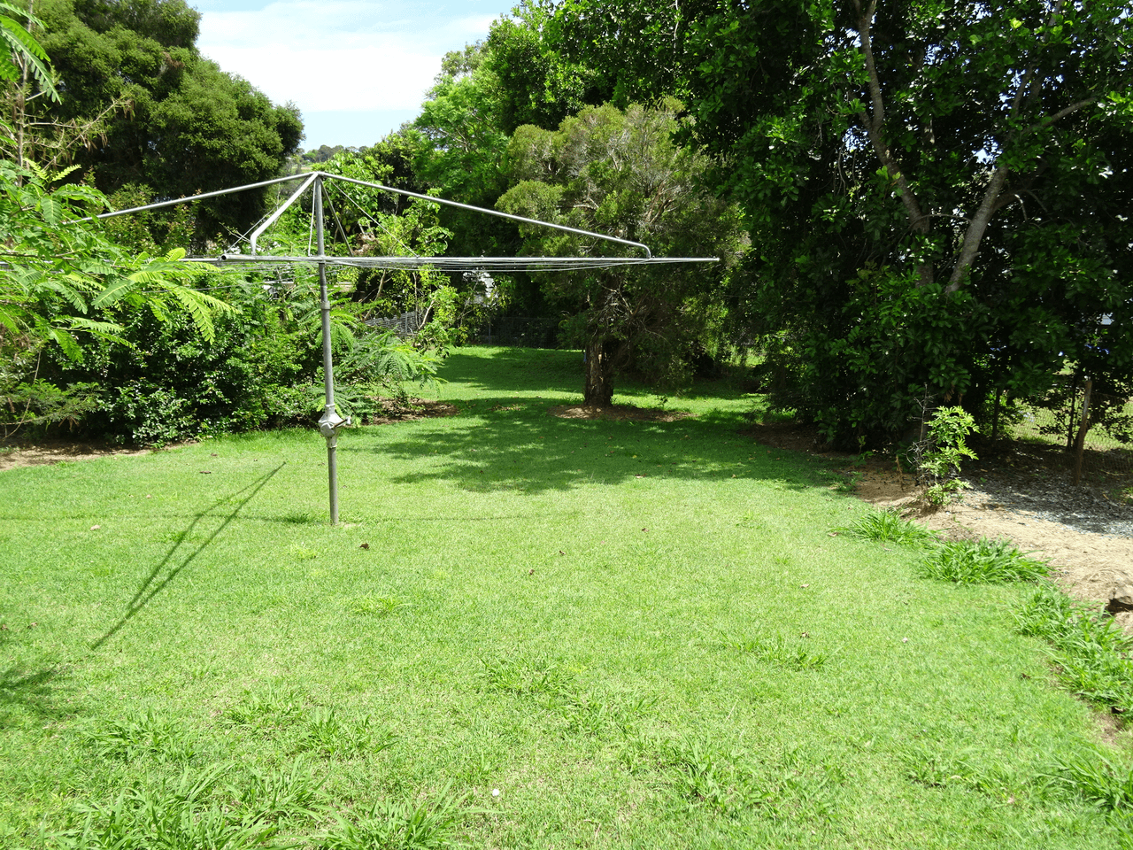 21 Church St, Boonah, QLD 4310