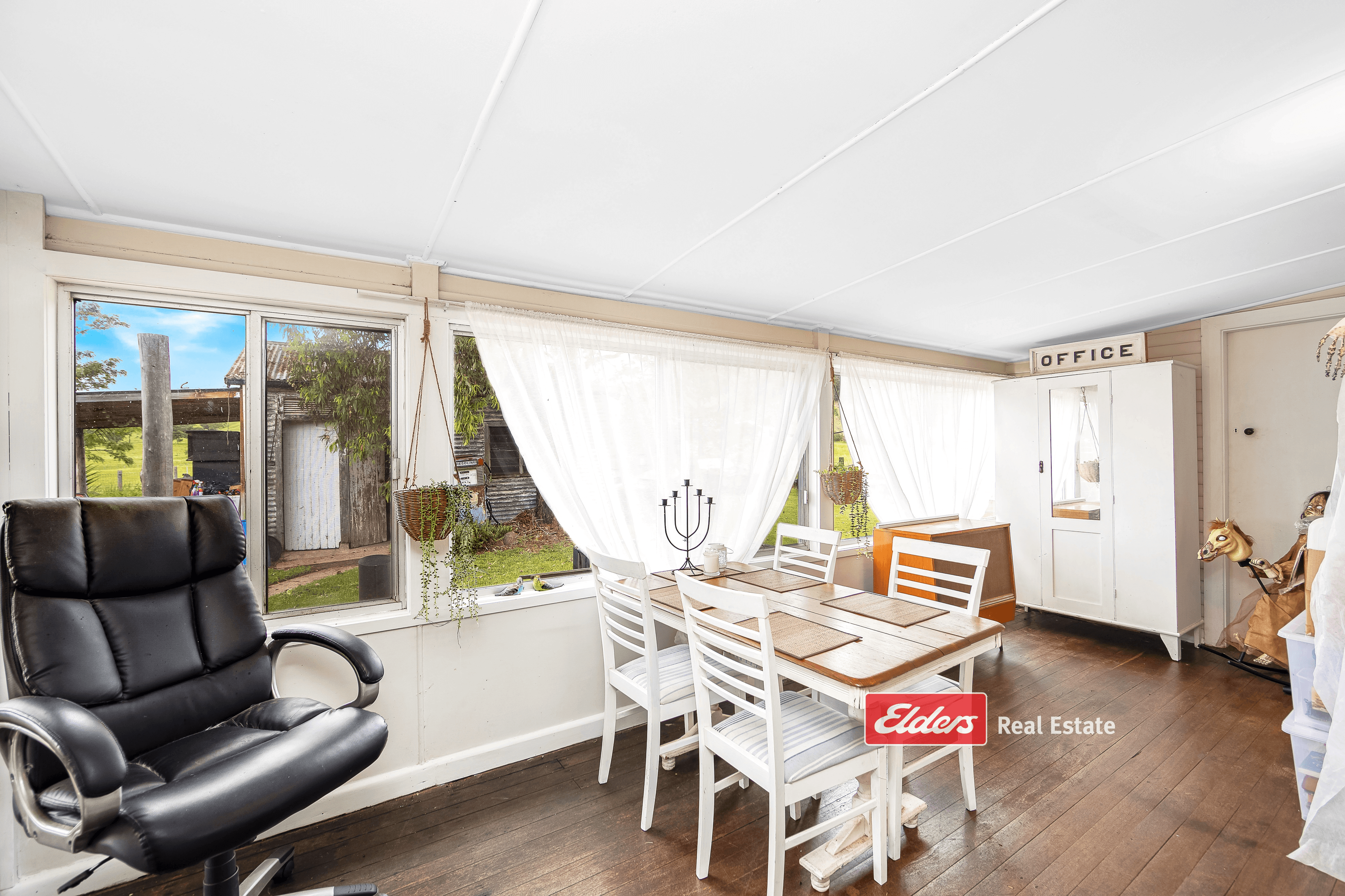 311 Salisbury Road, Munni via, DUNGOG, NSW 2420