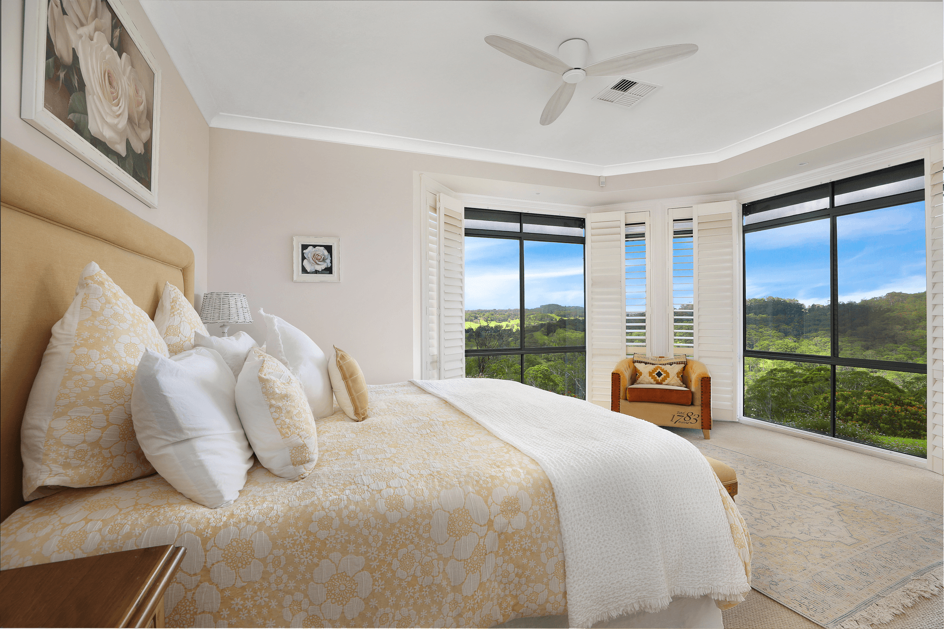 299 Greenhills Road, Werai, NSW 2577