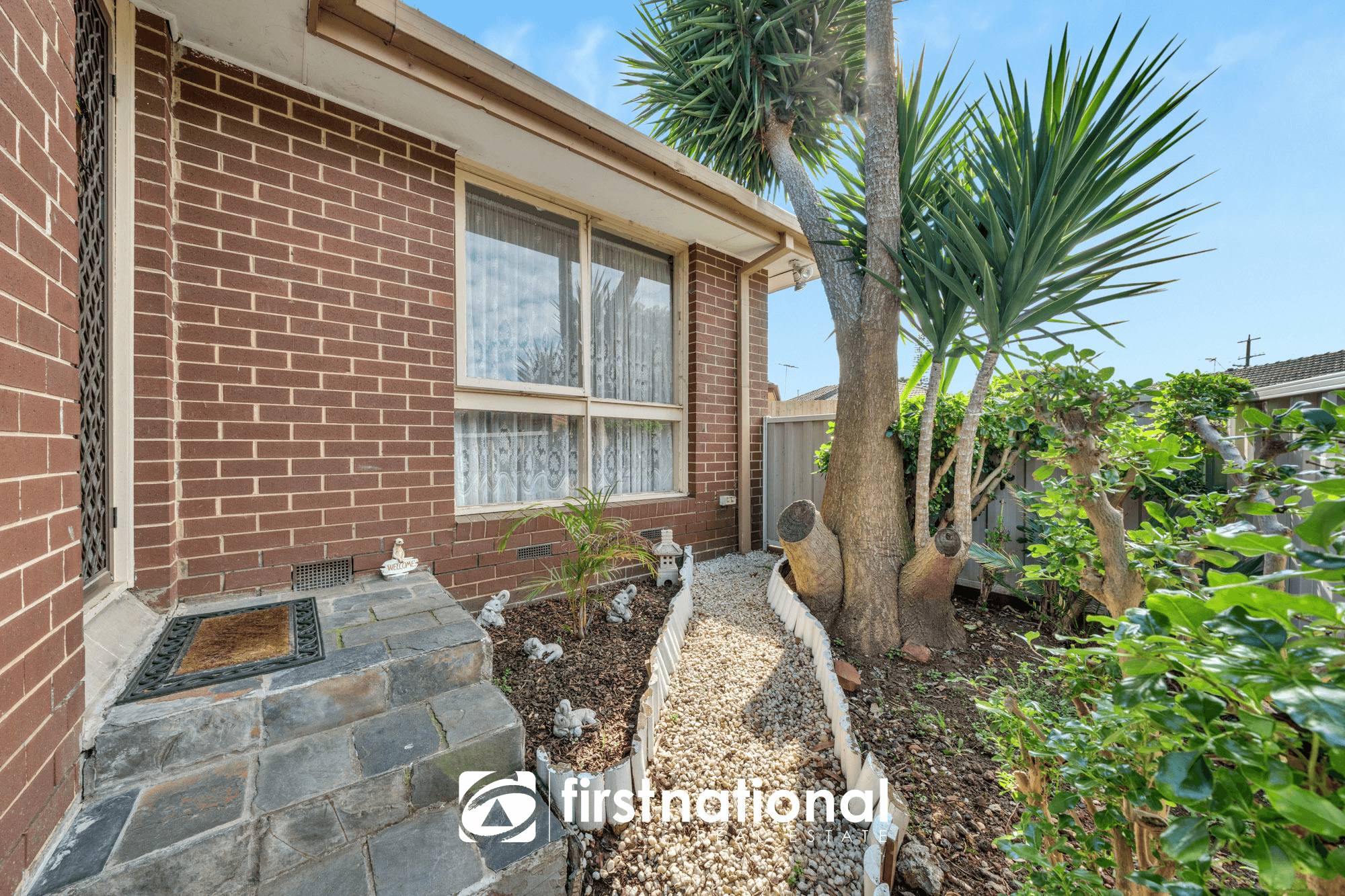 3/7 Rhoden Court, Dandenong North, VIC 3175