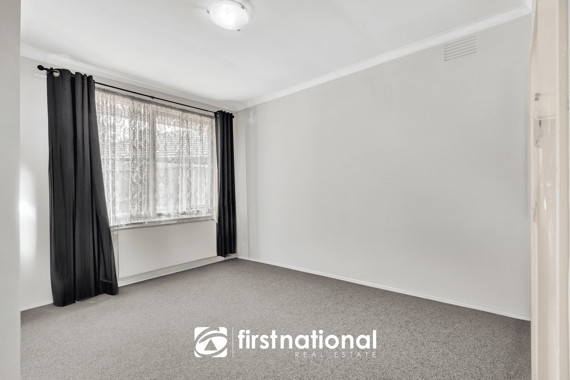 3/7 Rhoden Court, Dandenong North, VIC 3175