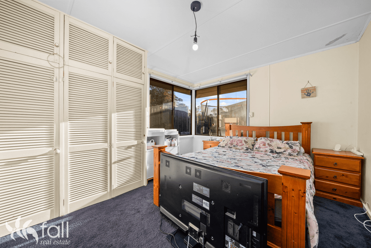 54 Tecoma Road, RISDON VALE, TAS 7016