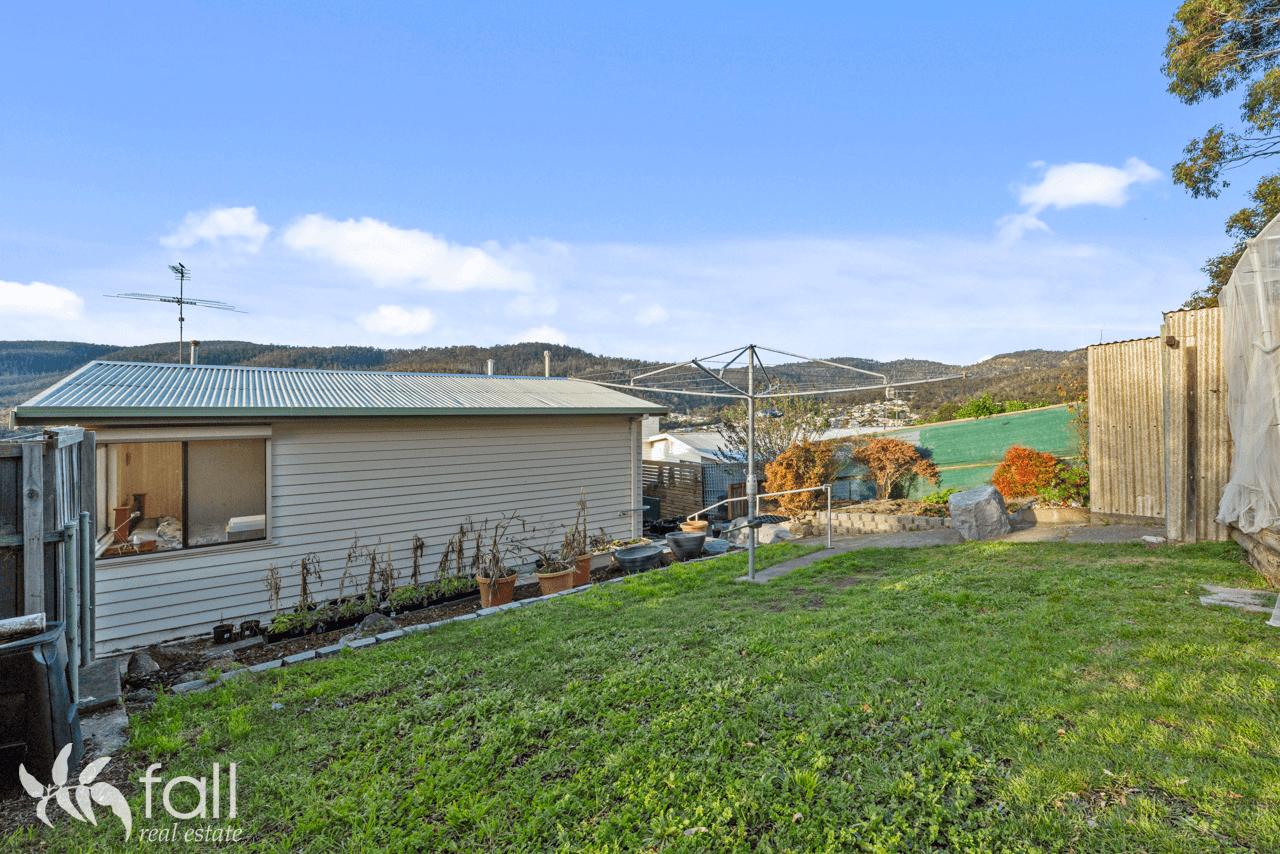 54 Tecoma Road, RISDON VALE, TAS 7016