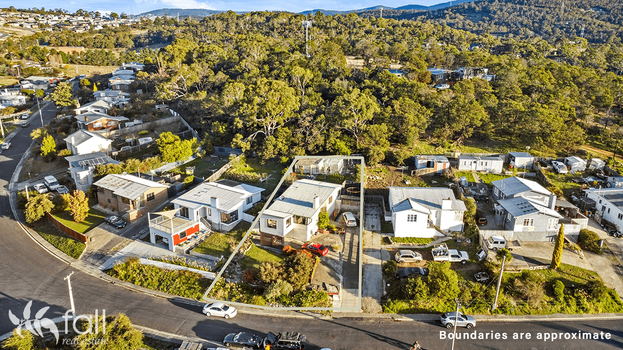 54 Tecoma Road, RISDON VALE, TAS 7016