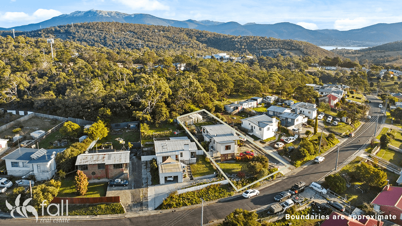 54 Tecoma Road, RISDON VALE, TAS 7016